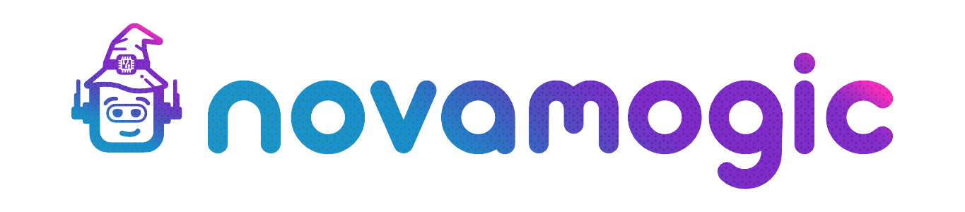 novamogic